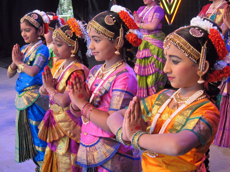 diwali_13